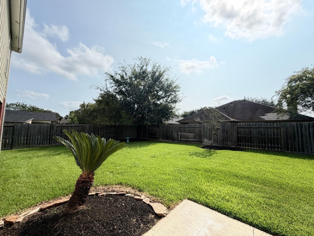 1806 Rockwall Court - Photo 30