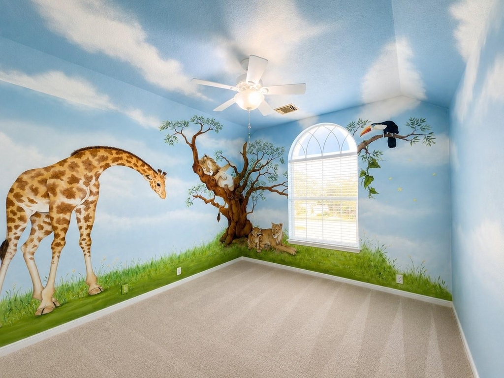 1806 Rockwall Court - Photo 25