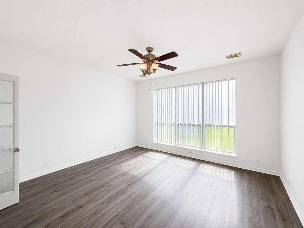 1806 Rockwall Court - Photo 17