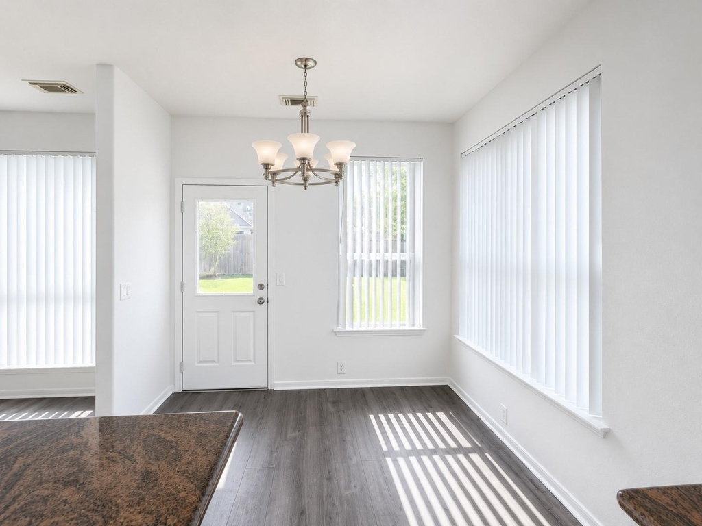 1806 Rockwall Court - Photo 11