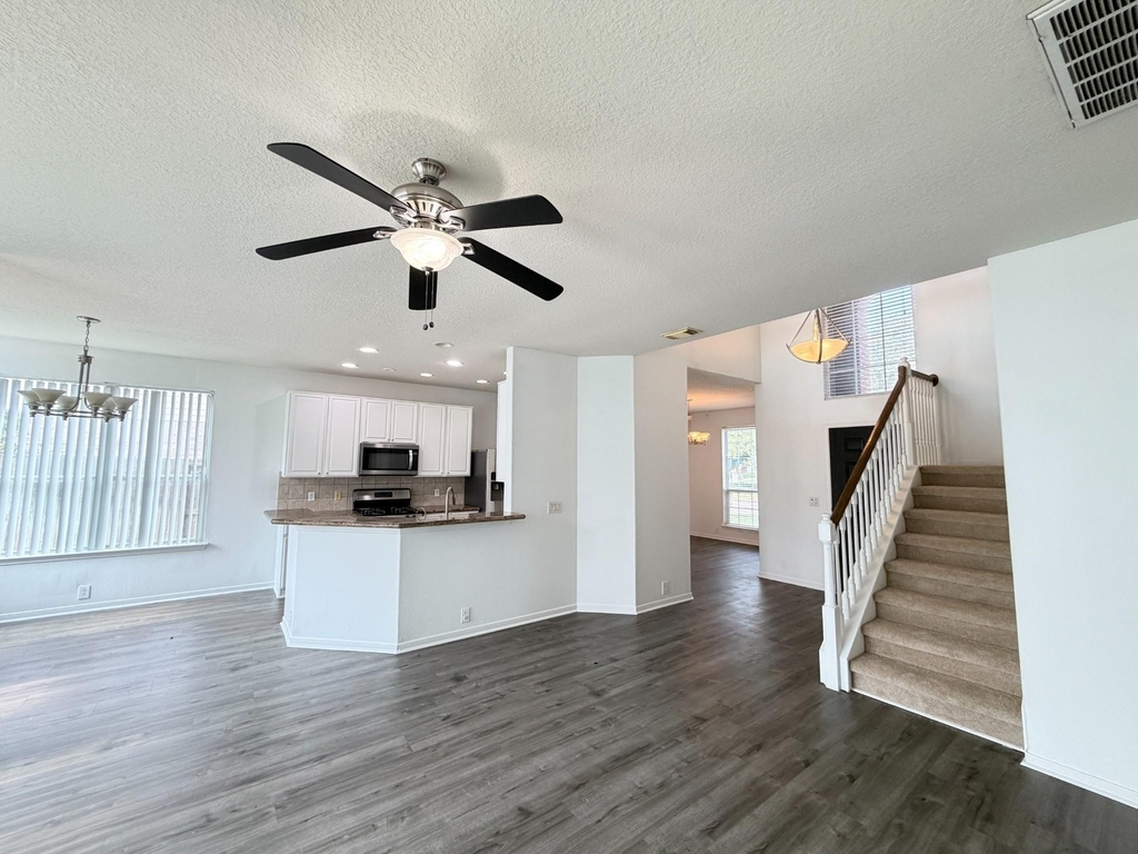 1806 Rockwall Court - Photo 13