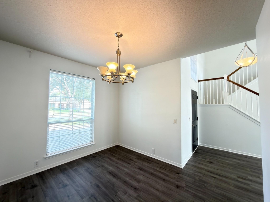 1806 Rockwall Court - Photo 5