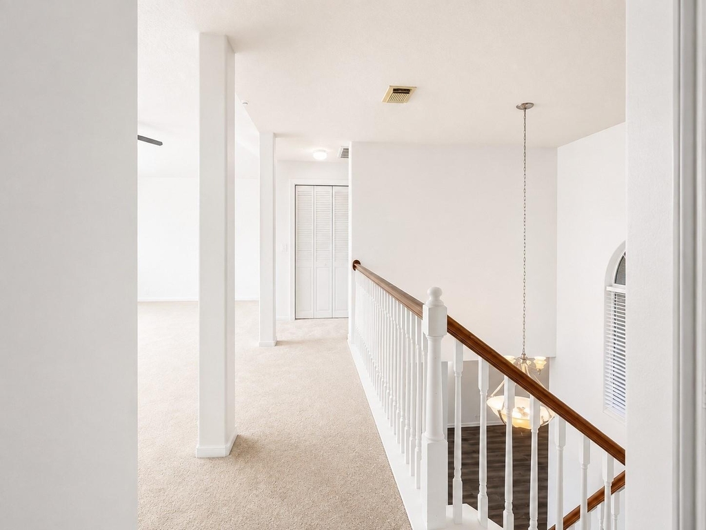 1806 Rockwall Court - Photo 21