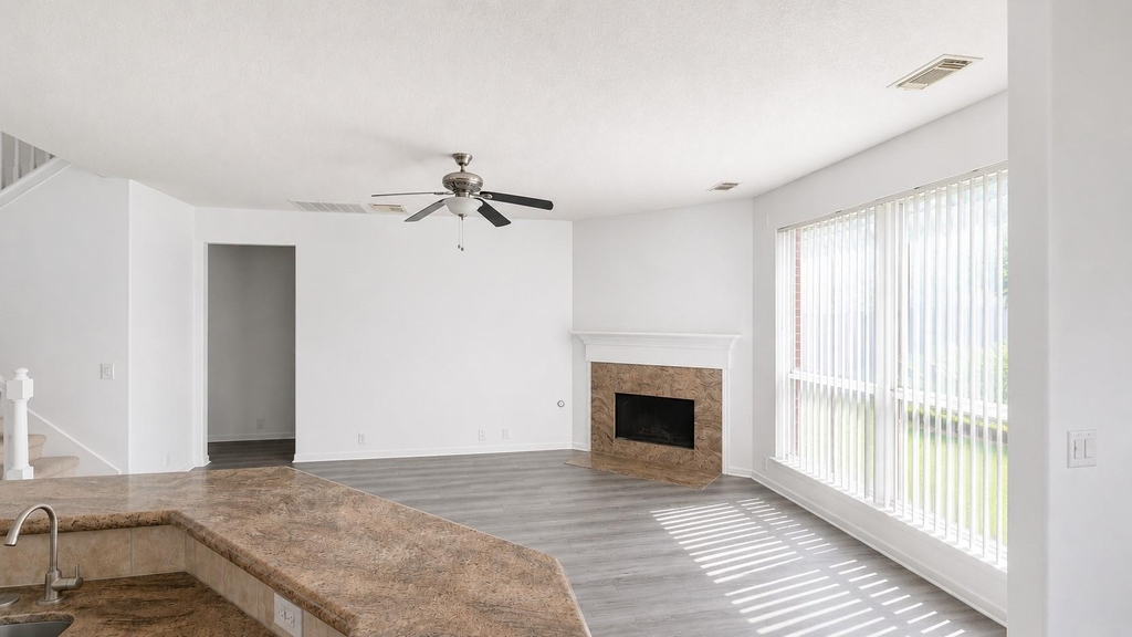 1806 Rockwall Court - Photo 6