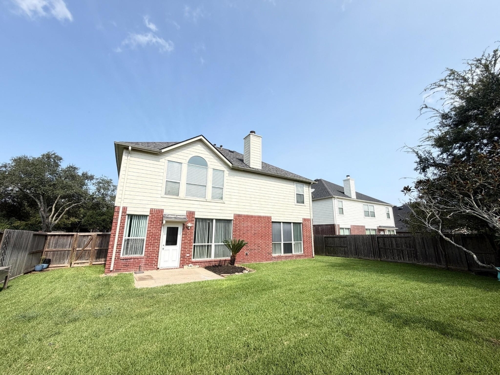 1806 Rockwall Court - Photo 32