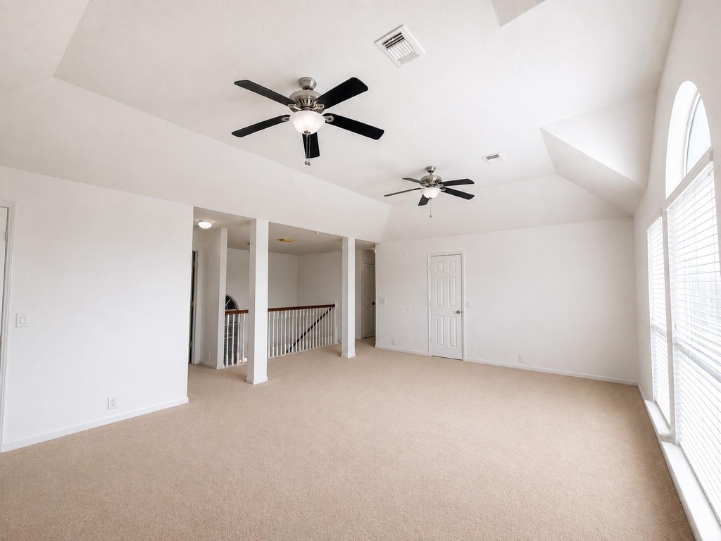 1806 Rockwall Court - Photo 22
