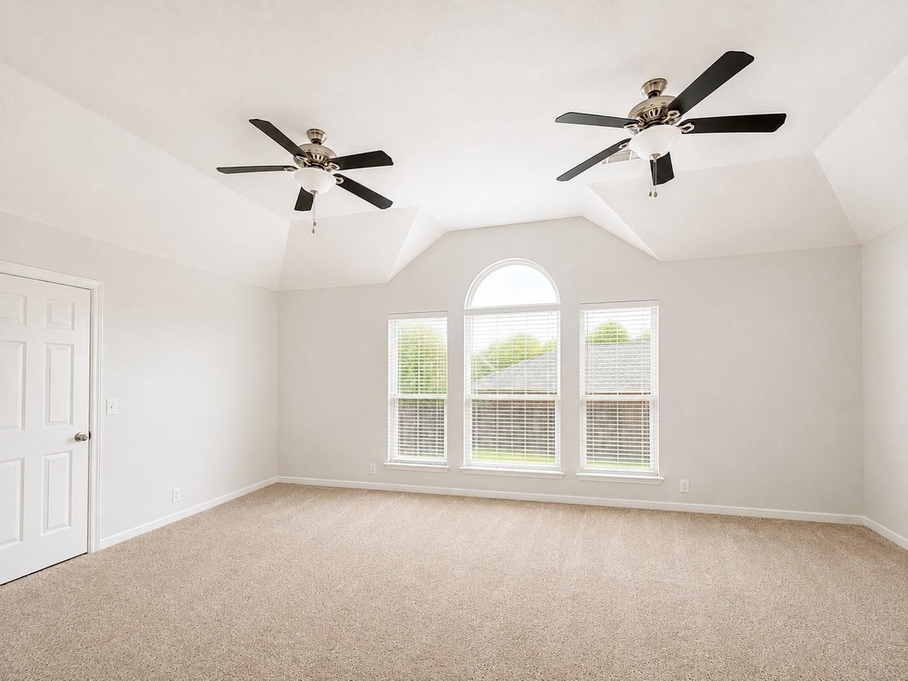 1806 Rockwall Court - Photo 23