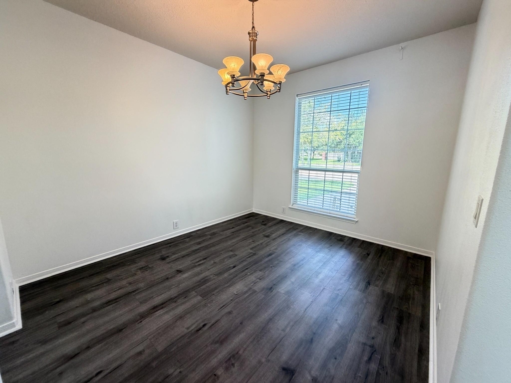 1806 Rockwall Court - Photo 4