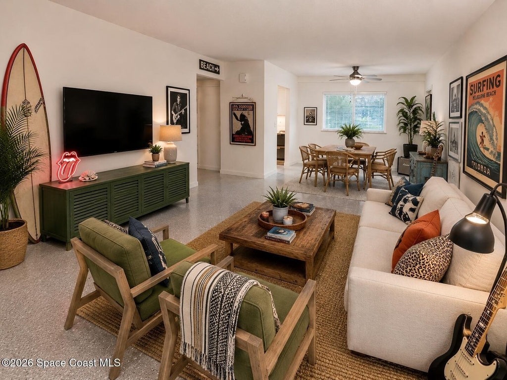 1700 Atlantic Street - Photo 2