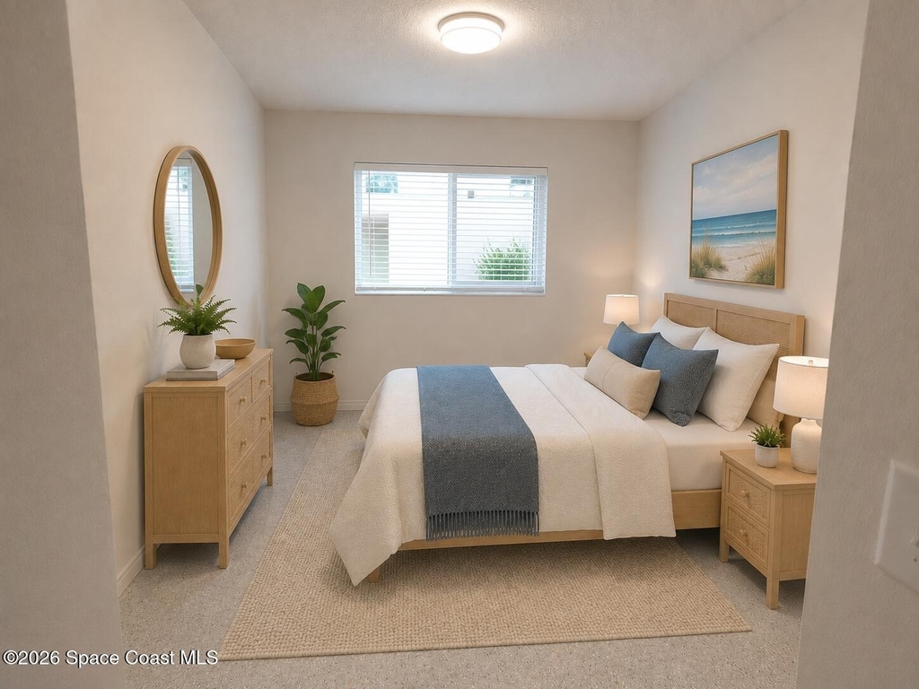 1700 Atlantic Street - Photo 7