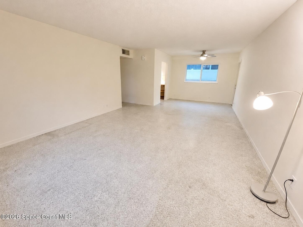 1700 Atlantic Street - Photo 1