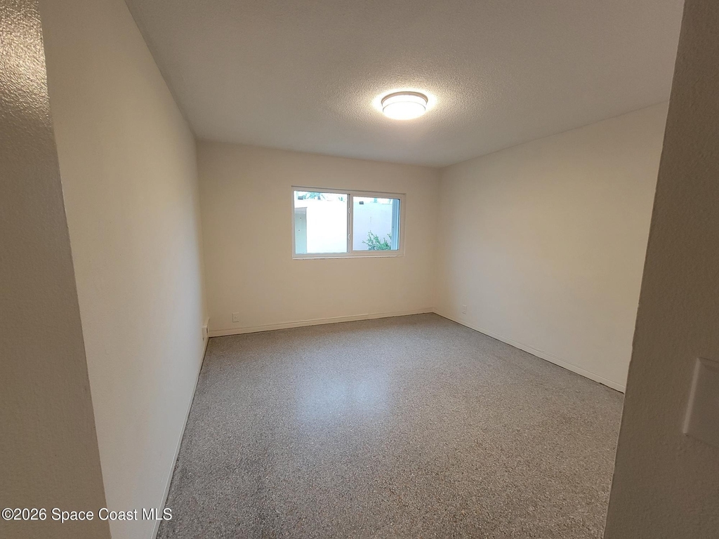 1700 Atlantic Street - Photo 6