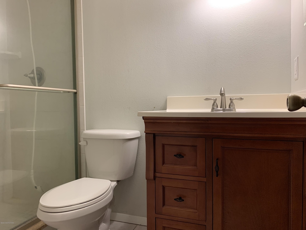 190 E Olmstead Drive - Photo 6