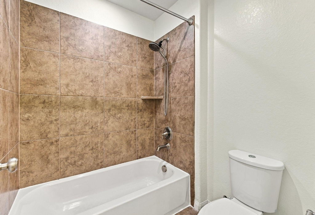24250 Prairie Glen Lane - Photo 35