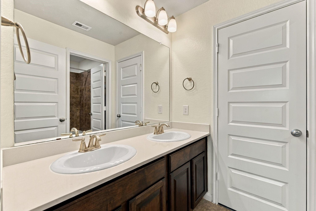 24250 Prairie Glen Lane - Photo 34