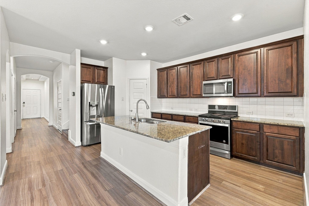 24250 Prairie Glen Lane - Photo 14