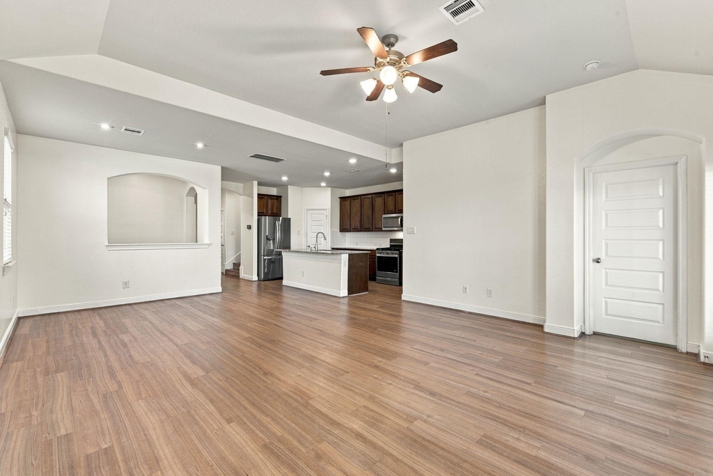 24250 Prairie Glen Lane - Photo 11
