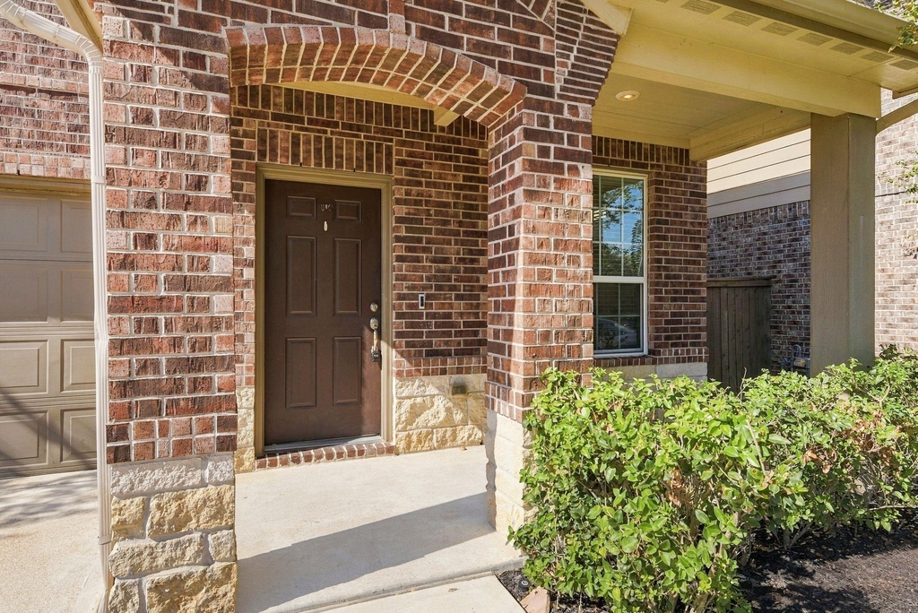 24250 Prairie Glen Lane - Photo 3