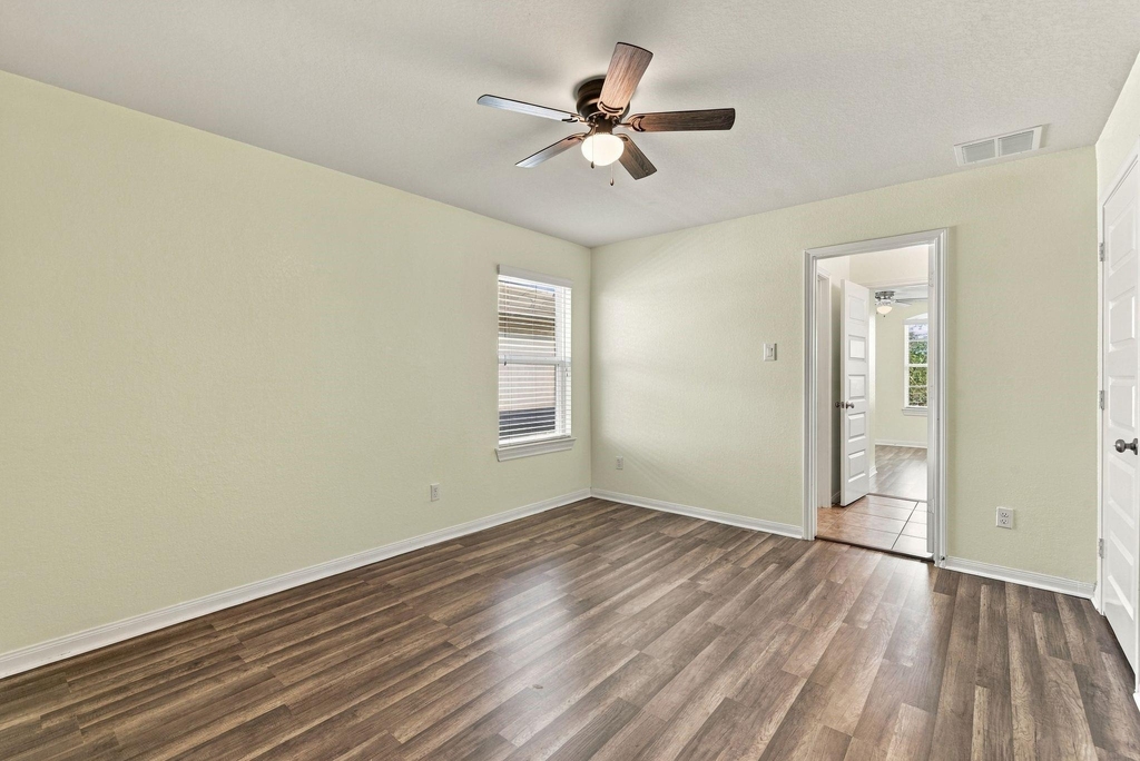 24250 Prairie Glen Lane - Photo 24