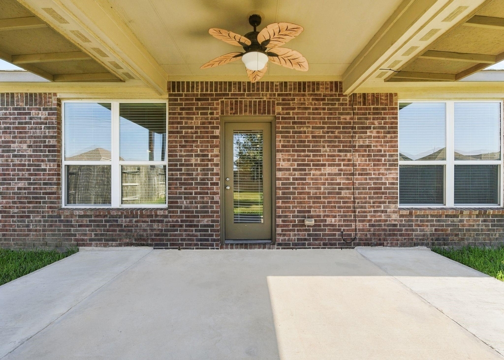 24250 Prairie Glen Lane - Photo 36