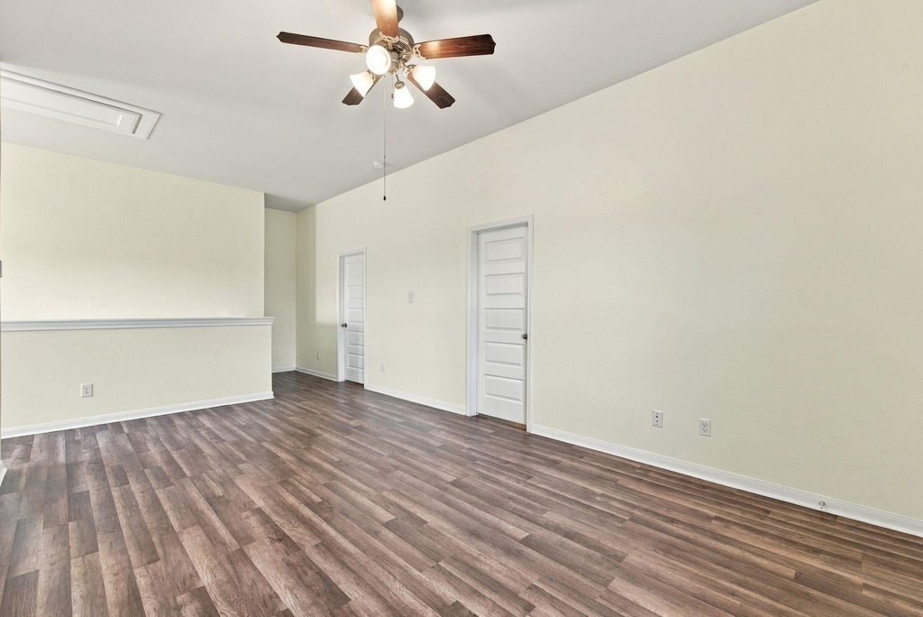 24250 Prairie Glen Lane - Photo 18