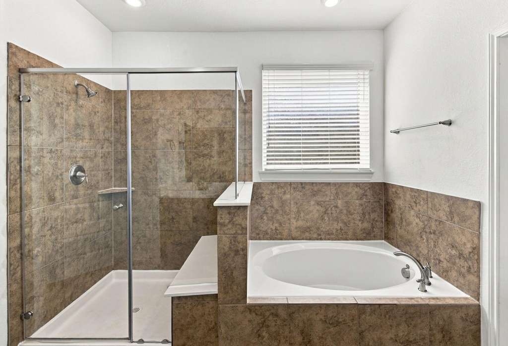 24250 Prairie Glen Lane - Photo 30