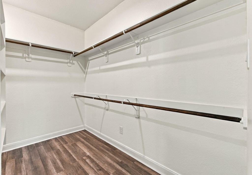 24250 Prairie Glen Lane - Photo 26
