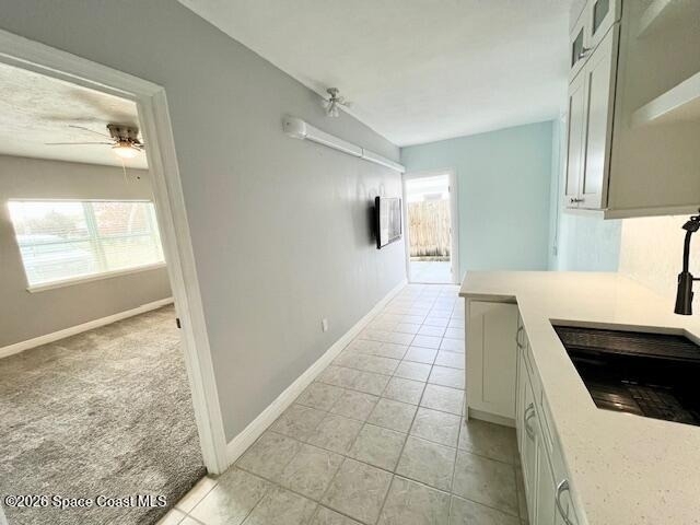 179 Clairbourne Avenue - Photo 7