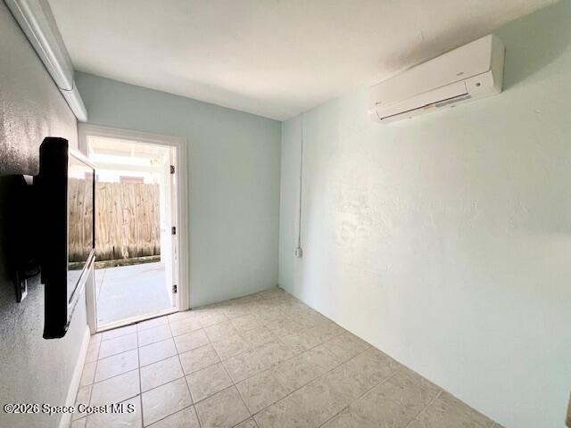 179 Clairbourne Avenue - Photo 6