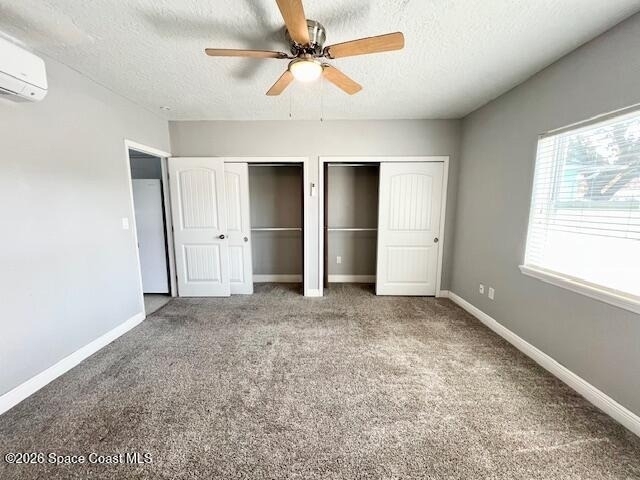 179 Clairbourne Avenue - Photo 10