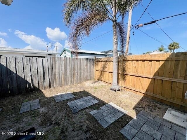 179 Clairbourne Avenue - Photo 2