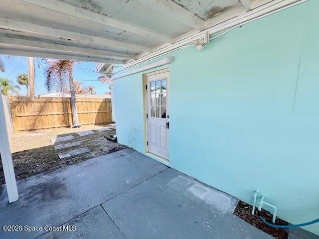 179 Clairbourne Avenue - Photo 1