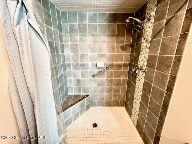 179 Clairbourne Avenue - Photo 12