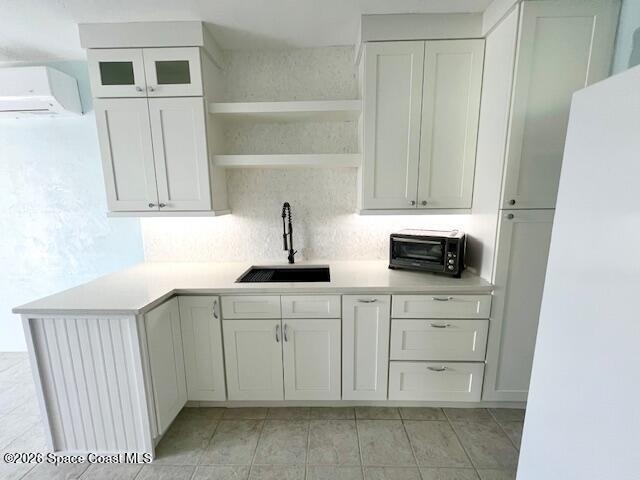 179 Clairbourne Avenue - Photo 8