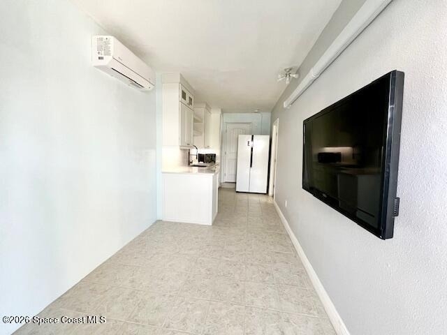 179 Clairbourne Avenue - Photo 4