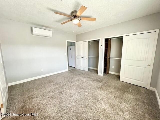 179 Clairbourne Avenue - Photo 11
