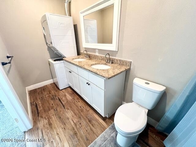 179 Clairbourne Avenue - Photo 13