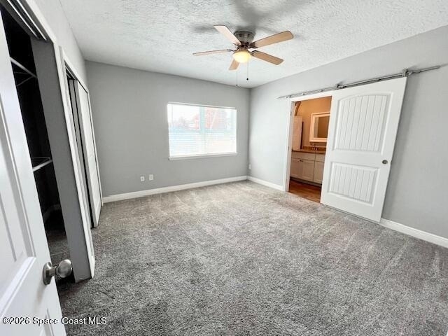 179 Clairbourne Avenue - Photo 9