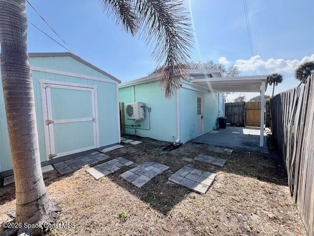 179 Clairbourne Avenue - Photo 3