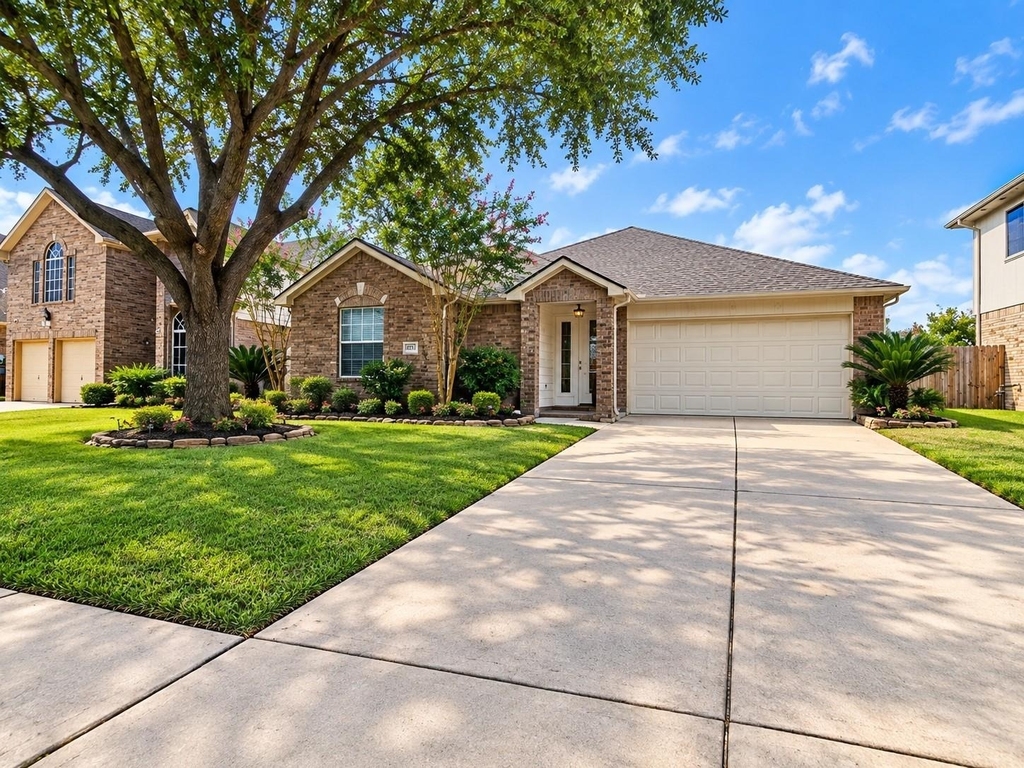 23127 N Waterlake - Photo 0
