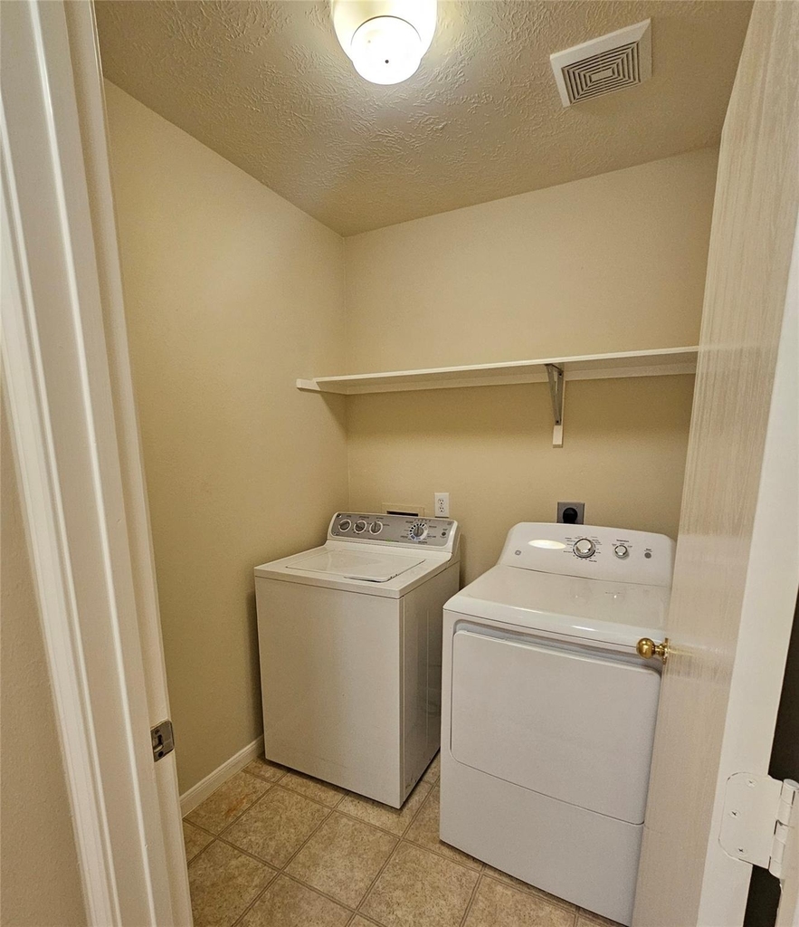 23127 N Waterlake - Photo 6
