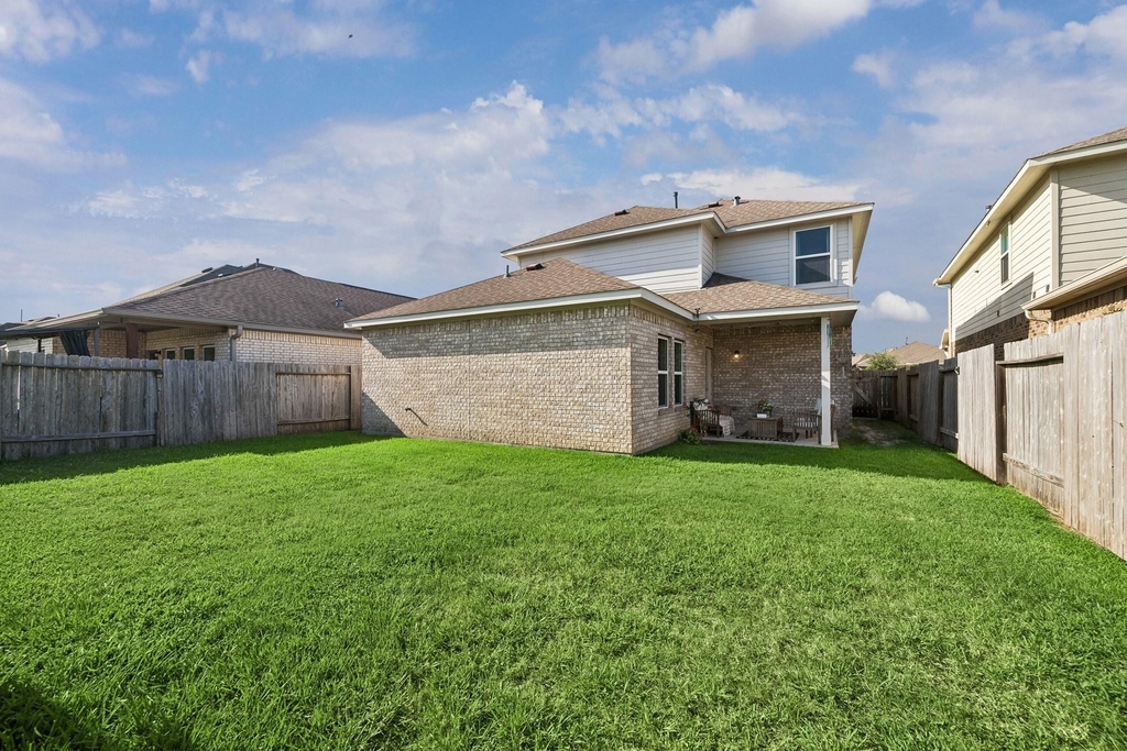 21264 Flowering Crape Myrtle Drive - Photo 10