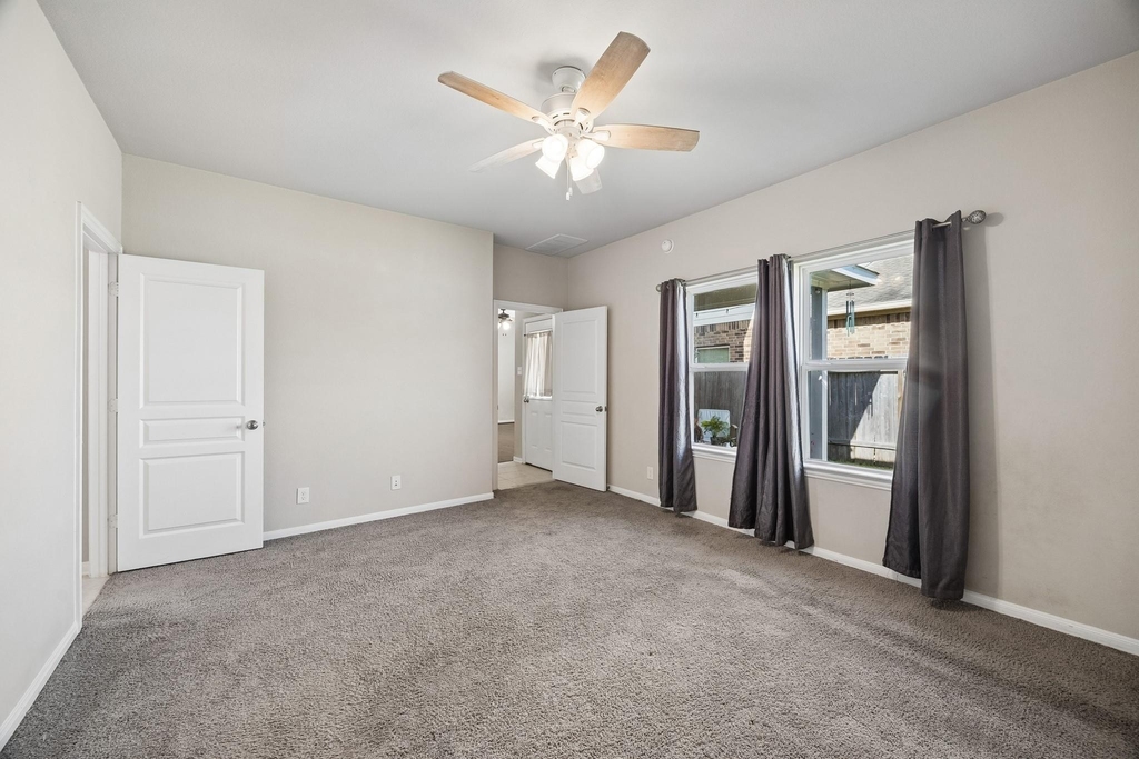 21264 Flowering Crape Myrtle Drive - Photo 14