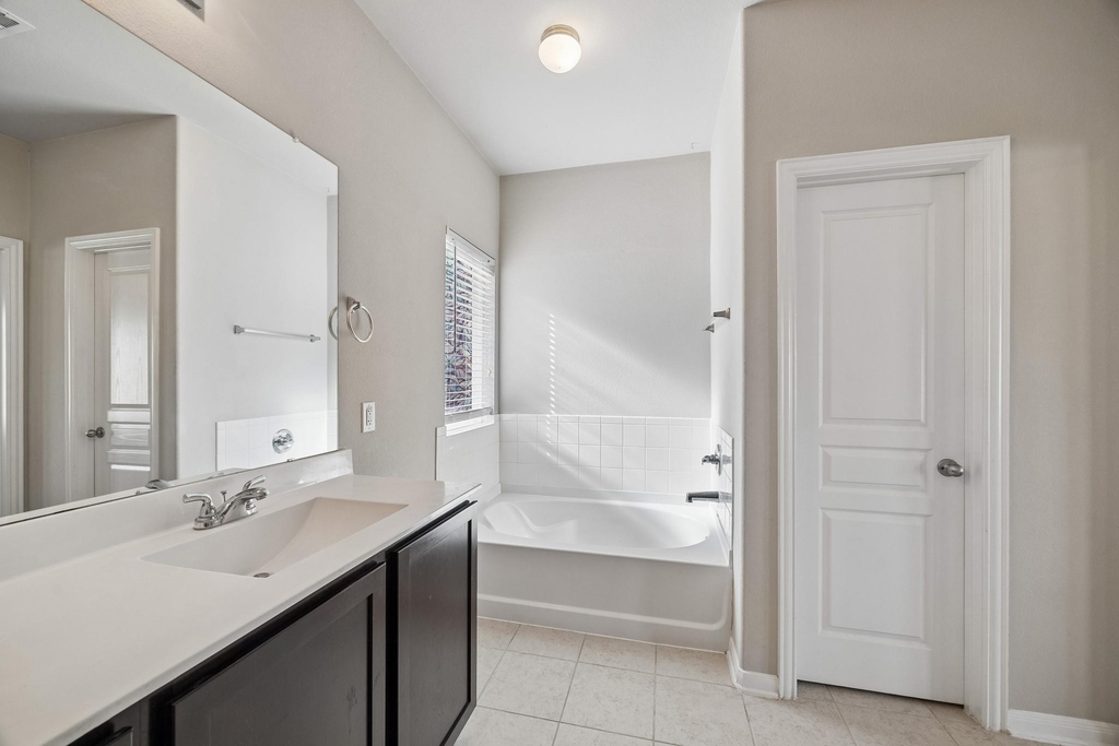 21264 Flowering Crape Myrtle Drive - Photo 6