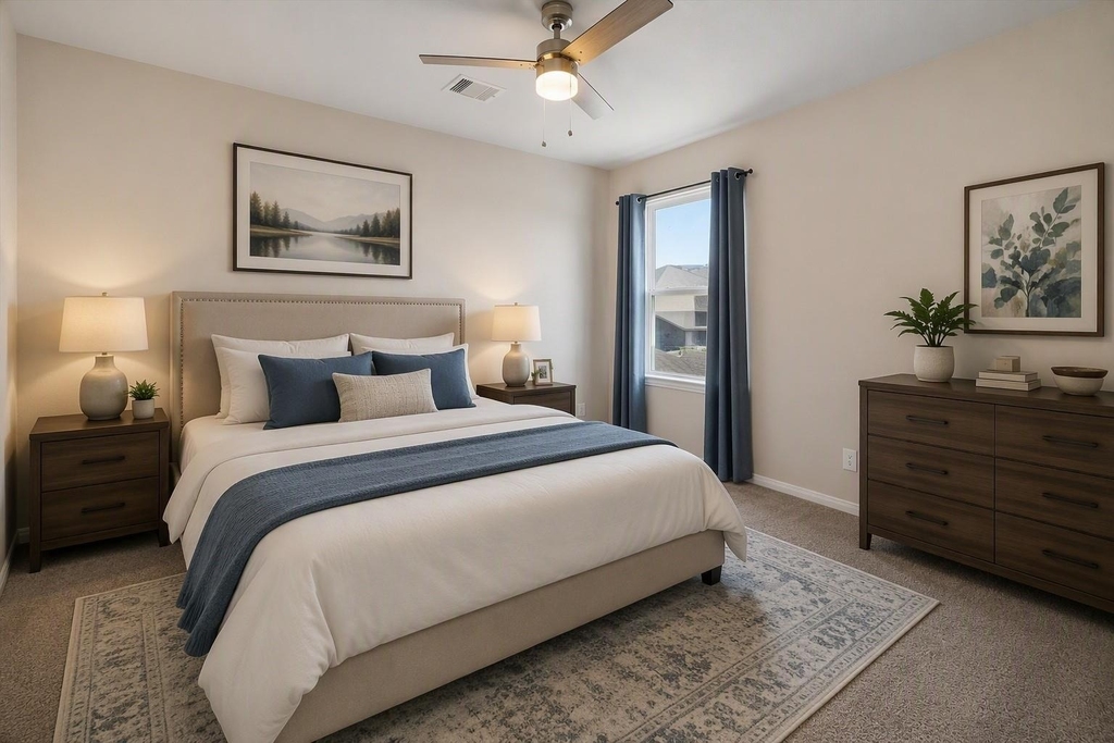 21264 Flowering Crape Myrtle Drive - Photo 8