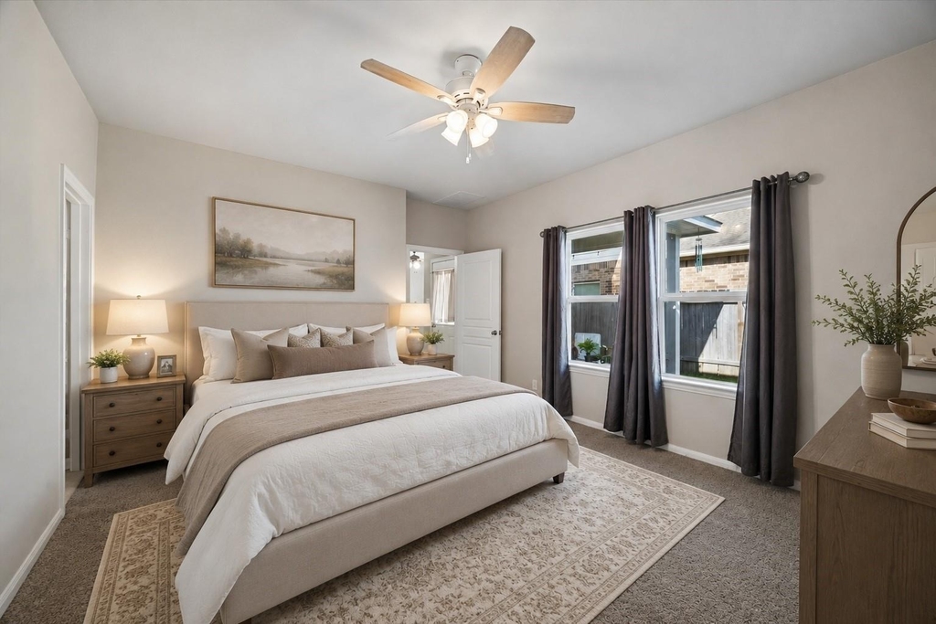 21264 Flowering Crape Myrtle Drive - Photo 4