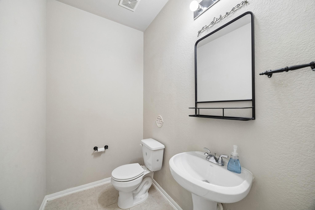 21264 Flowering Crape Myrtle Drive - Photo 11