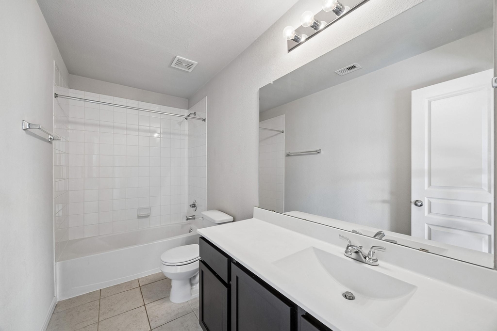 21264 Flowering Crape Myrtle Drive - Photo 9