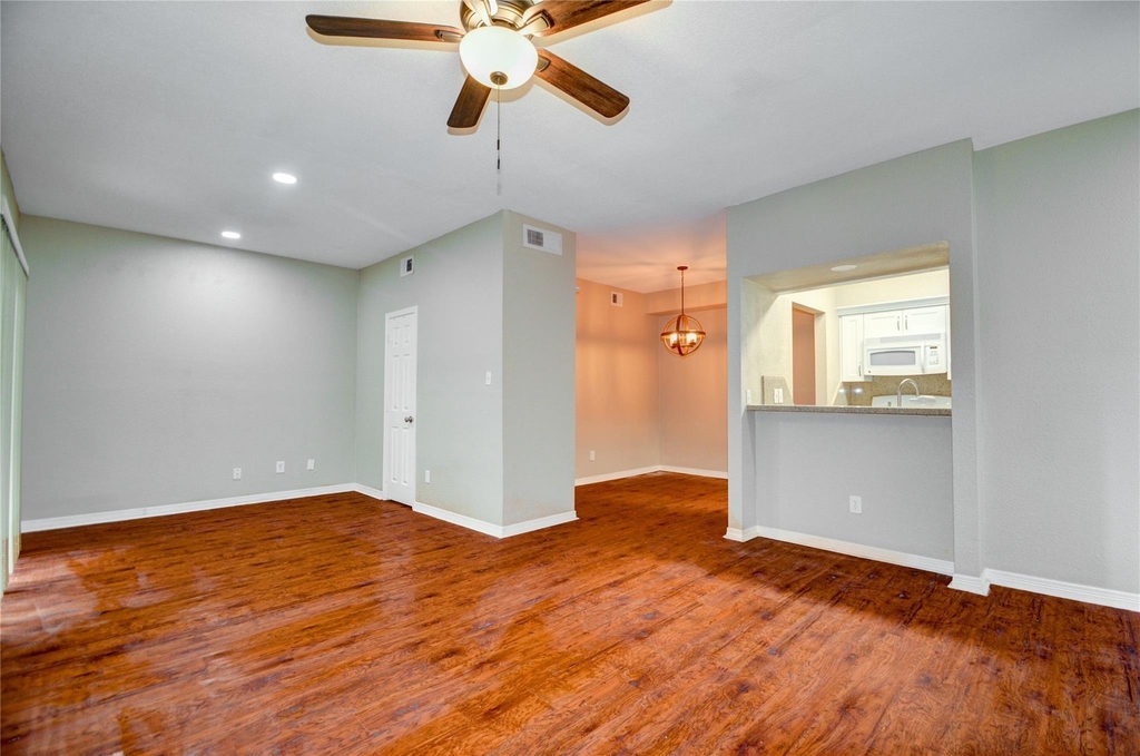 1818 Augusta Drive - Photo 1