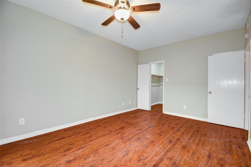 1818 Augusta Drive - Photo 13